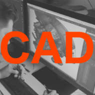 Udon_cad